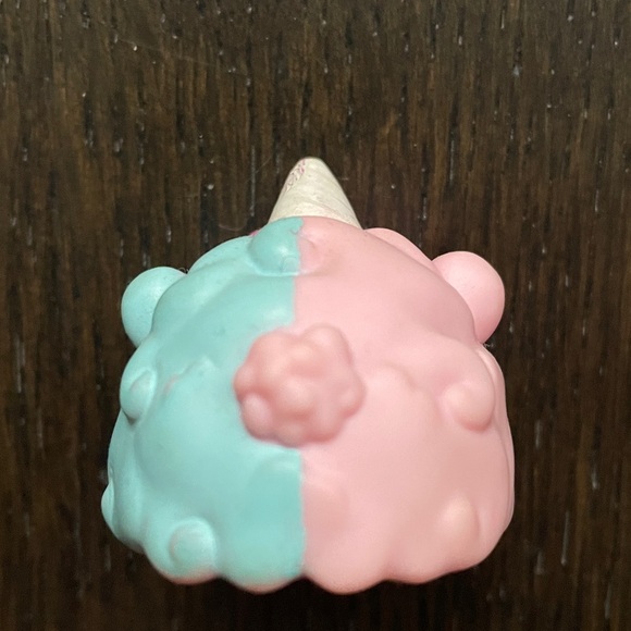 Num Noms (6) - Picture 12 of 16